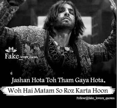 ( ..ITX MALIK .. )