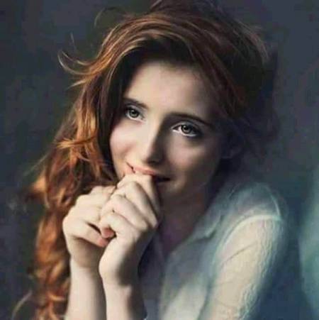 میری انا نے گوارا نہیں کیا صاحب 
 ورنہ ! میری چند بدعاؤں کی مار تھا وہ شخص.