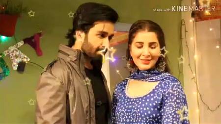 My favourite Pakistani actor "Azfar Rehman".. Love him alot 😍😍😍😗😘