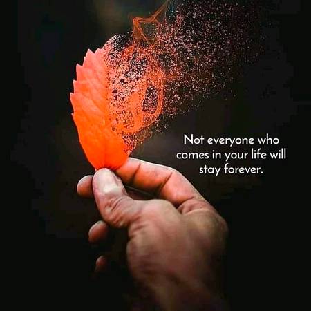 Yeah correct 💯💯