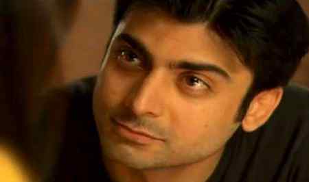 Jin Hy jee bar ky dyka Nahi 😥😥 onhe ky naam per guzar rahy hy Zindagi 😔😔 skymoon