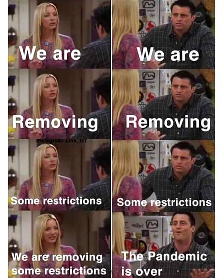 It really happens 😋😋😒😒