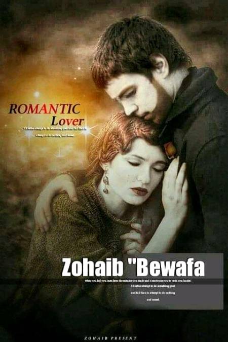 " میں مصروف رہا غیروں کی تبلیغ میں🥀
" میرے اپنے کچھ دوست کافر نکلے🔥💔
