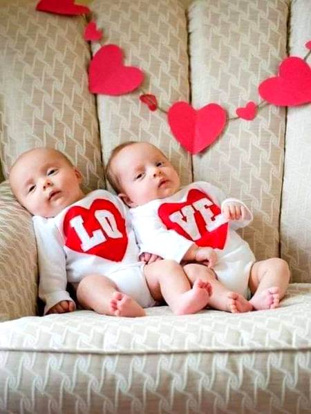 So sweet 😢😢😥