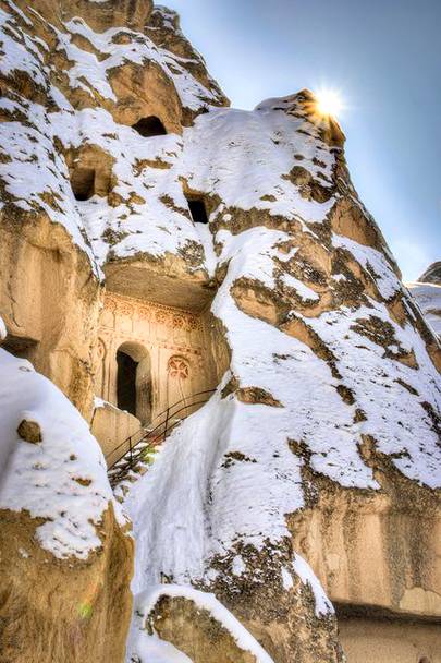Turkey photography 🔥🔥👌👆👍✌