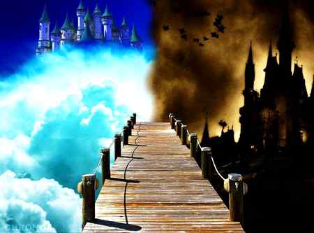 *رسموں کو اپنا کر زندگی کو برباد کر لیں یا سُنتوں کو اپنا کر زندگی کو سنوار لیں...!*
*فیصلہ آپ کا.*