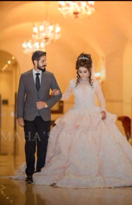 کچھ بھی نہیں جب درمیان پھر کیوں ہے دل سپنے تیرے ہی بھنتا،،چاہا تجھ کو میں دھو بھلا پر یہ بھی ہو نہ سکا 💔💔