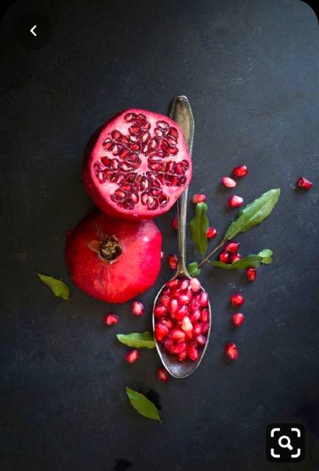 ⁦❣️⁩ ۔۔۔الف۔۔۔ انار ⁦❣️