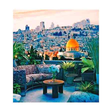 Nice😍😍😘😘