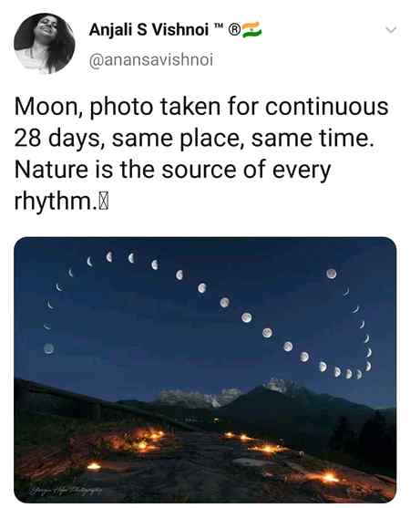 Beautiful, WOW 😲