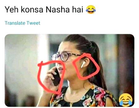 Shah jee.....😘😍😘😍😘😍😘😍😘