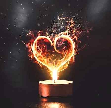 کبھی دیکھی ہے زندگی میں ایسی اذیت تم نے ؟؟
💔💔
کوئی آپ کہے، پھر تم کہے، پھر تم سے کہے، کون ہو تم,