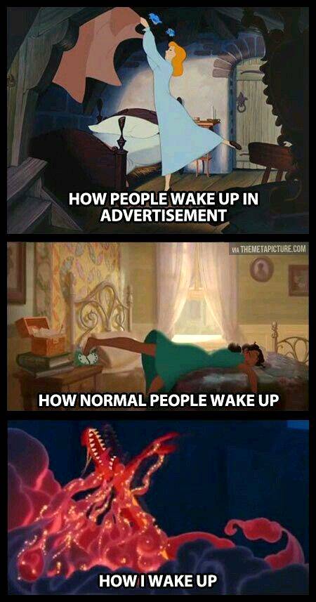Can relate...😹😹😹😹