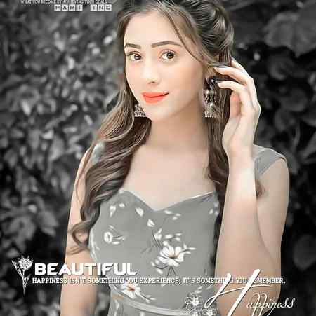 💕💕Follow me💕💕