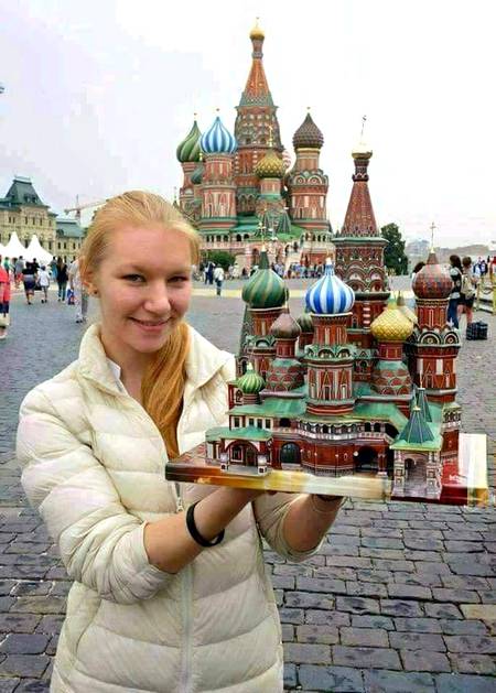 amazing artwork😯😍