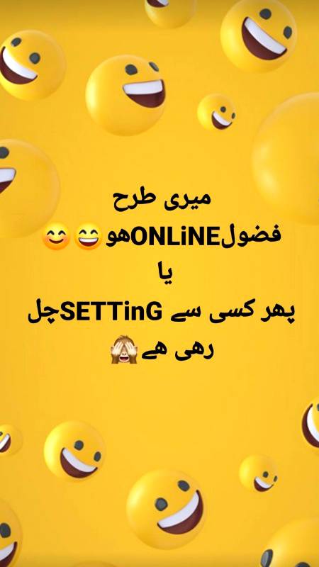 Fazol ma e online hn bss🤗🤗
