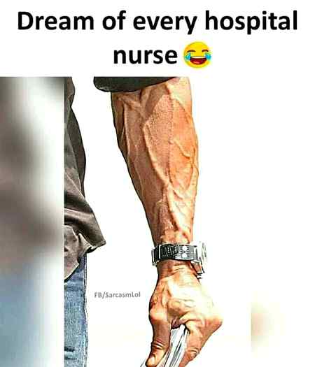 Am I right??