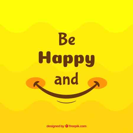 جو مخلص ہیں وہ بےوقوف تصور کئے جاتے ہیں اور جو مطلب پرست ہوتے وہ عقلمند کہلاتے ہیں.....