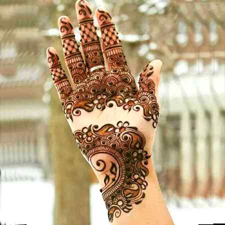 Only for you mere Taraf se Eid ka Gift .
Plz maaf karna wo Mera pakadg khatam hogaya tha