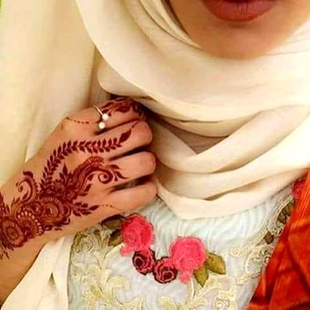 نظر سے دور ہو کر بھی ______ یہ تیرا روبرو رہنا..❤

کسی کے پاس رہنے کا _____ سلیقہ ہو تو ایسا ہو❤️ ❤️