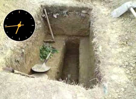 *کوئی یہ کیسے سوچ سکتا ہے کہ حساب نہیں ہوگا کہ وہ بخشا جائے گا یاد رہے حساب دینا ہوگا ایک ایک آہ کا، آنسوؤں کا، تڑپ کا، بے حسی کا اور بے رحمی کا حقوق ﷲ کے بعد حقوق العباد کا معاملہ بھی بہت سخت ہے افسوس کچھ نہیں اکثر لوگ یہ بات بھلائے بیٹھے ہیں*