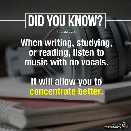 DID YOU KNOW ??