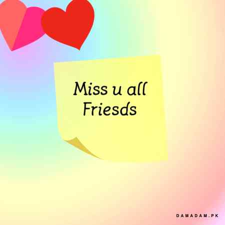 All.dears😘😘😘😘