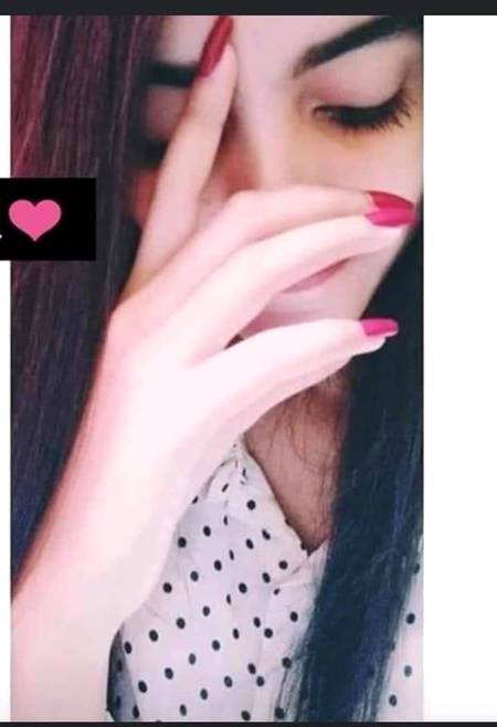 ہائے ہائے جس دن اُس پہ دل آیا تھا میرا😔
کاش اس دن مجھے عقل آجاتی تو بہتر تھا💔