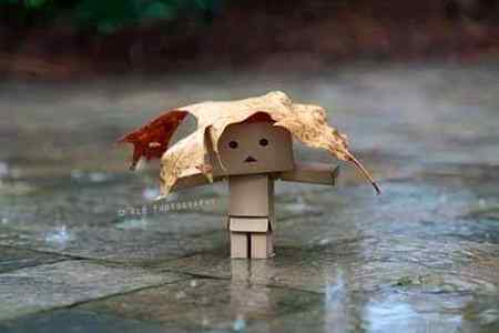 You have to learn to travel alone in this world dont expect so much from others .NO ON ONLY THE ALLAH IS WITH YOU ALWAYS EVERY TIME EVEN EVERY SECOND.😍😍😍😍❤❤❤