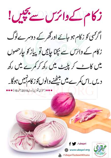 Achi sehet achi zindagi