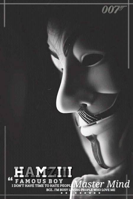 -" میں تیراکچھ بھی نہیں مگراتنا توبتا ✨
مجھے دیکھ کےتیرےذہن میں آتاکیا ہے ❤💚
- H∆mzıı.. 🤹♂️�