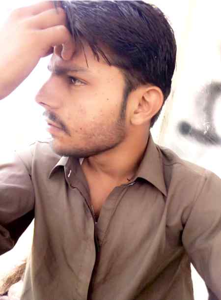 دھڑکنیں گننی ہیں اک بار تمہارے دل کی۔۔۔🔥

کیا مجھے سینے سے تم اپنے لگا سکتی ہو۔۔🔥

🔥🔥🔥صرف تم🔥🔥🔥