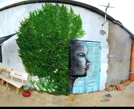Beautiful Art