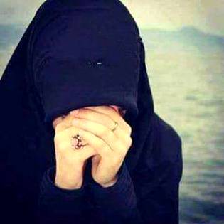 یا اللہ پاک ہم سب کو نیک اعمال کرنے کی توفیق عطا فرمائے آمین یارب العالمین