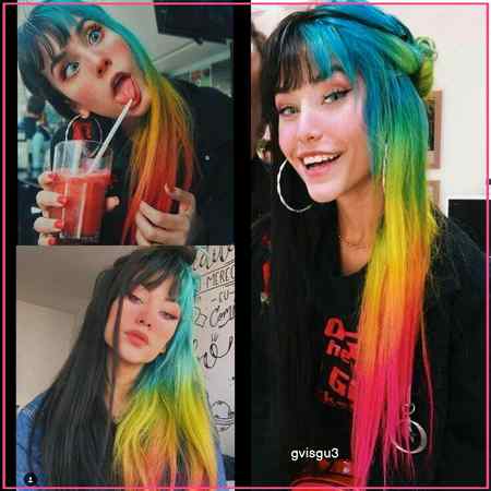 مسکراھٹ روح کا دروازا کہول دیتی ہے