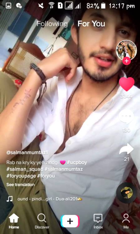 Ashiq ko melti hi ghum.ki soghte.❤