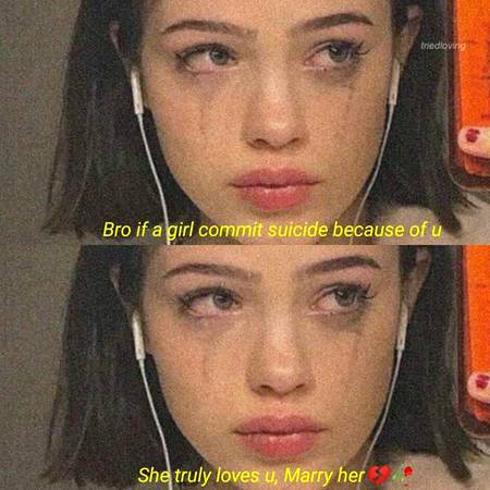 Ahan right g....blkul...