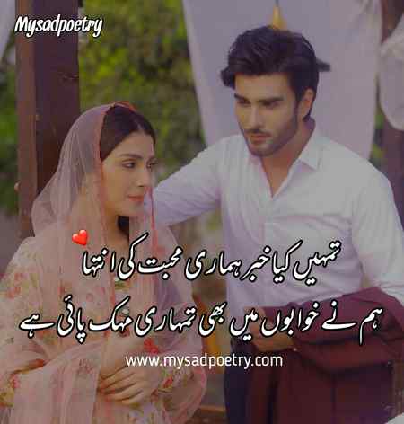 hlo friends