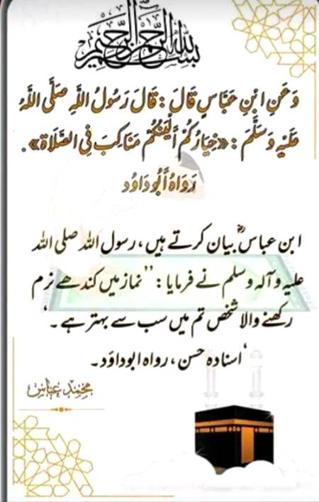 Beshak!__Allah rehem kare