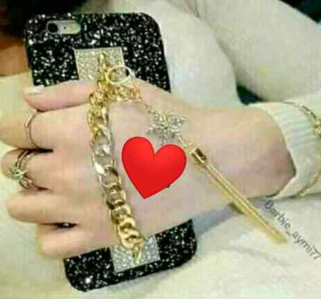 ابھی تو ہم بدلے ہیں
بدلے تو ابھی باقی ہیں