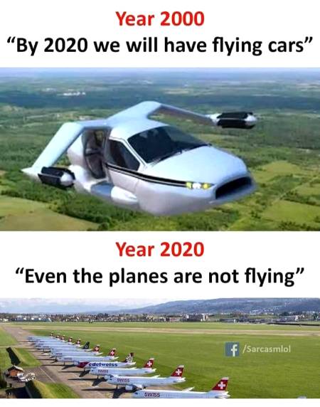 ... 😒😒😒...