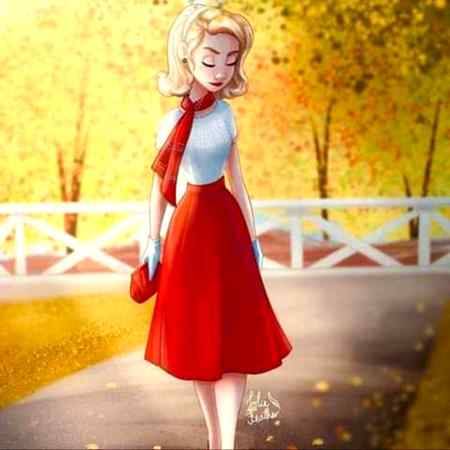 وہ جو دھڑکنوں کی زبان سنا کرتے تھے.اب سنتا ہی نہیں سسکیاں میری