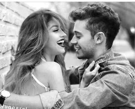 ﺗﻮ ﻣﻠﮯ ﯾﺎ ﻧﮧ ﻣﻠﮯ ﯾﮧ ﻣﯿﺮﮮ ﻣﻘﺪﺭ ﮐﯽ ﺑﺎﺕ ﮨﮯ ﺳﮑﻮﻥ ﺑﮩﺖ ﻣﻠﺘﺎ ﮬﮯ ﺗﺠﮭﮯ ﺍﭘﻨﺎ ﺳﻮﭺ ﮐﺮ.
💔💔🖤🖤
