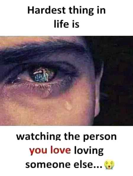 Yep____💔🥀🙂