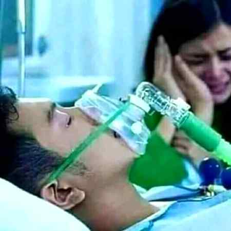 Kash k asi muhabat mil pati