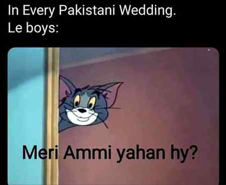 Hahhh yrr ma to nhe krta aisaa...