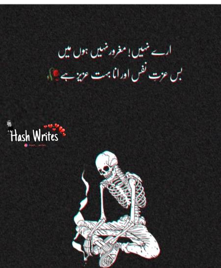 Silent message 🤫🤫🤫