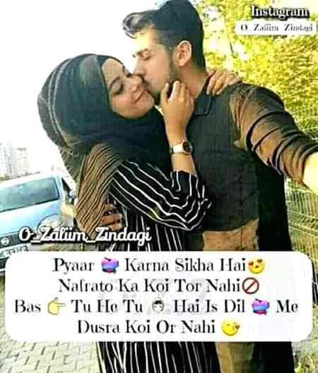 Albela bilo. ..😍😍❤