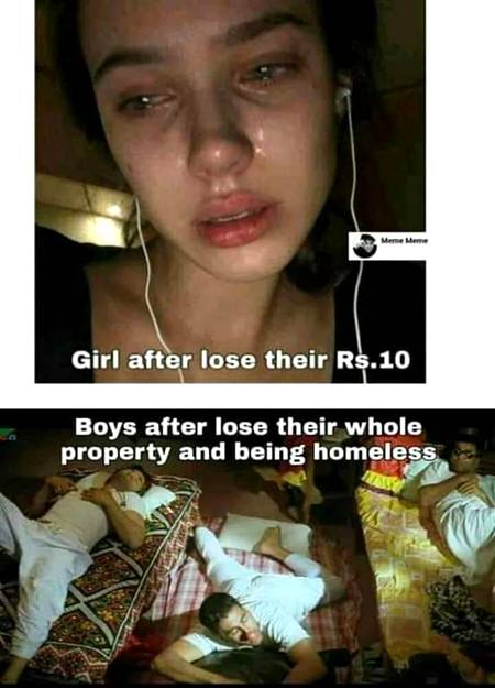 kch asa hi hta ha kion larkioo