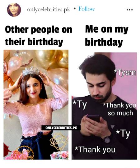 Sara din thanks krty krty guzar jata ha 😟😟😟